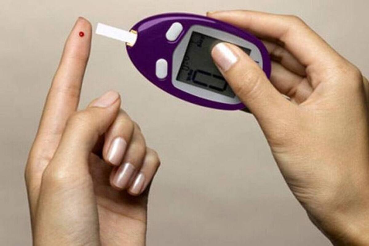 healthpackage