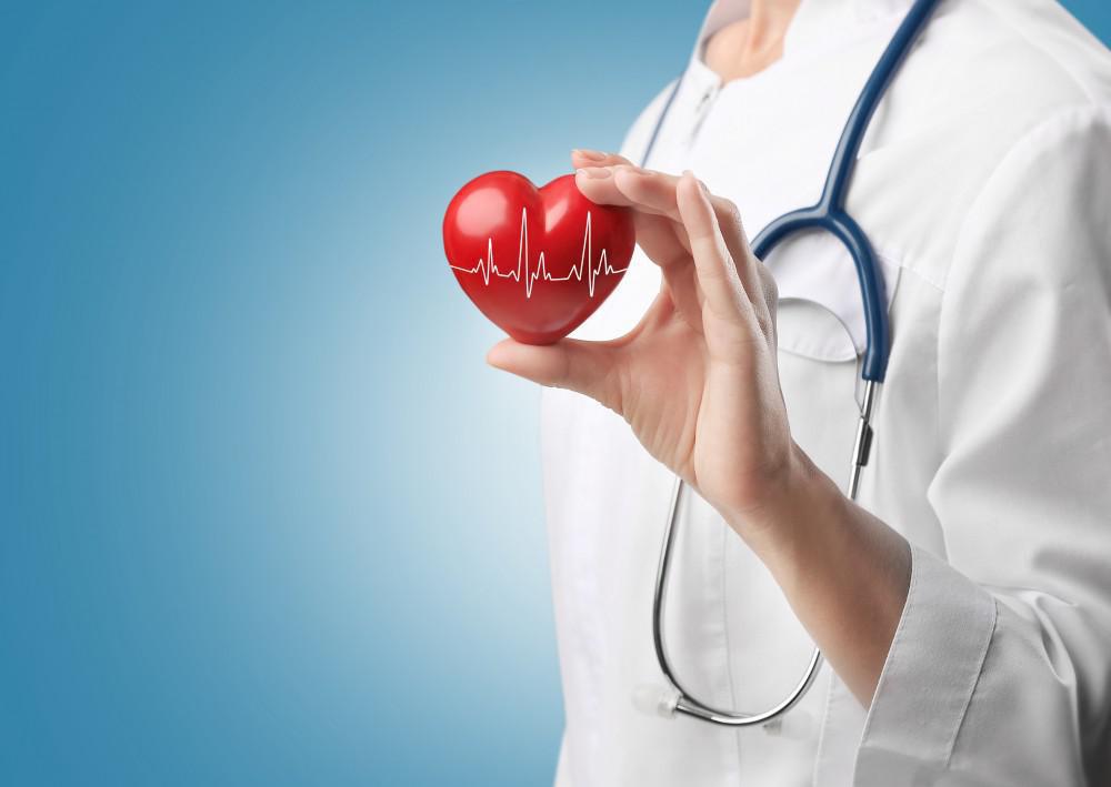 healthpackage