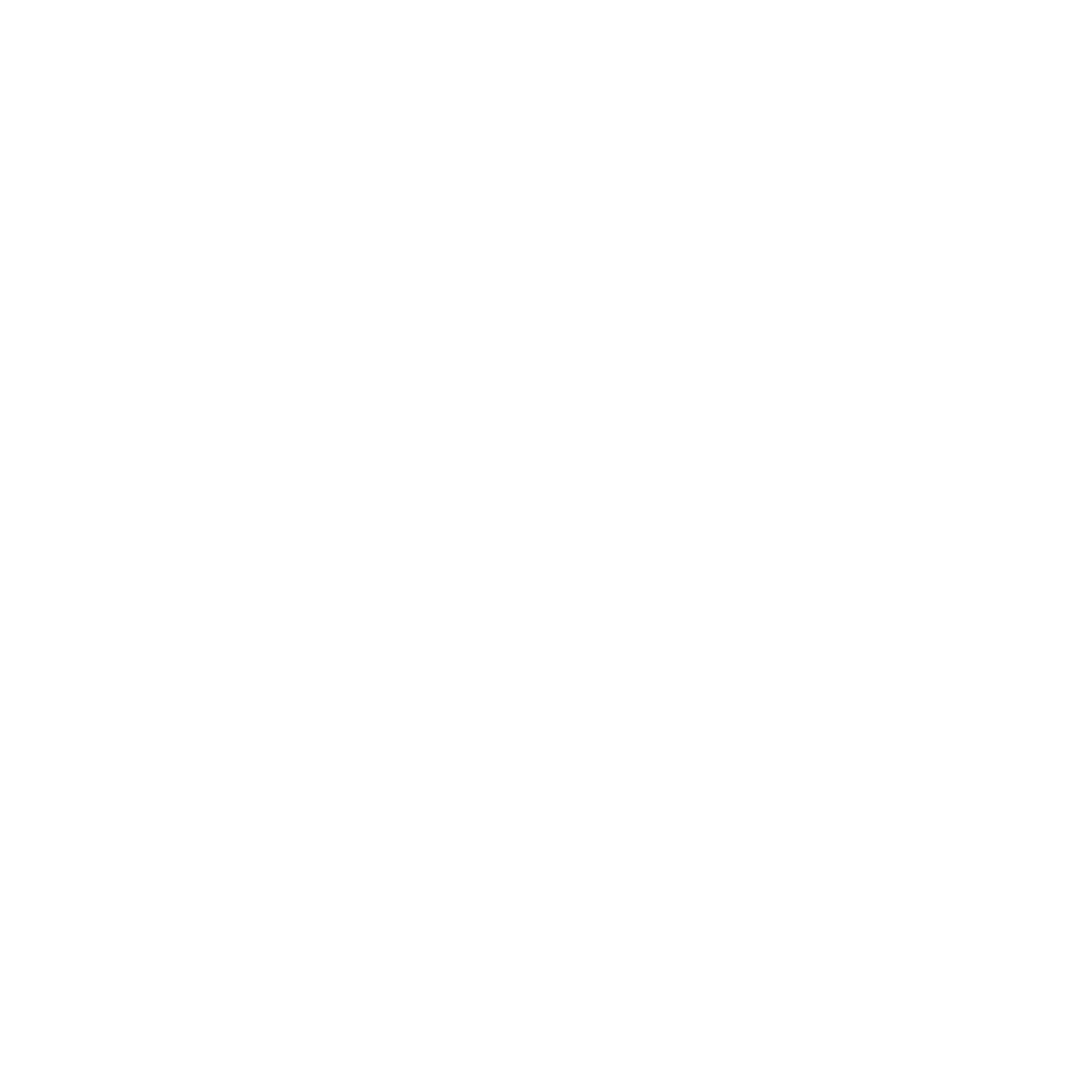 spciality-img
